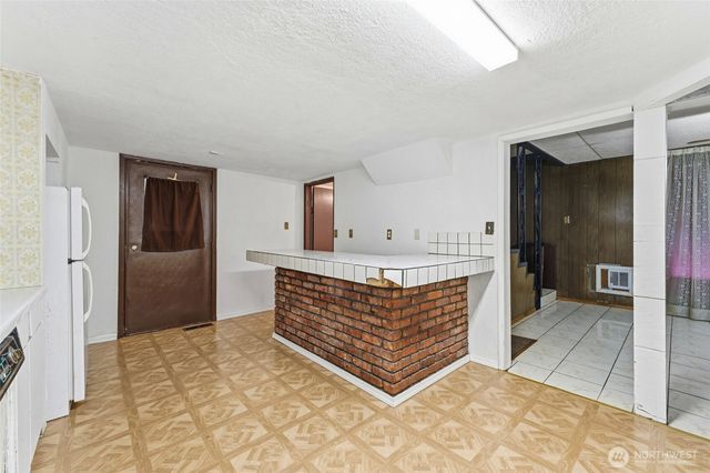 818 Hobson Street, Walla Walla, WA 99362