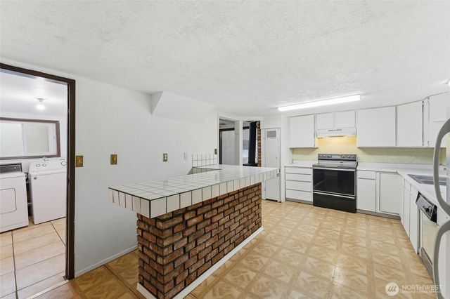 818 Hobson Street, Walla Walla, WA 99362