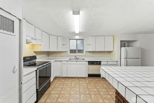 818 Hobson Street, Walla Walla, WA 99362