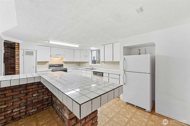 818 Hobson Street, Walla Walla, WA 99362