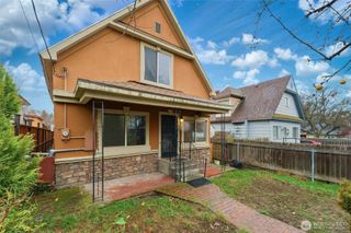 818 Hobson Street, Walla Walla, WA 99362