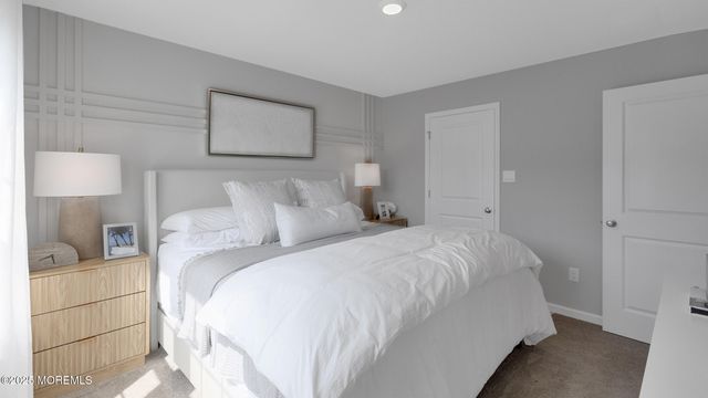3 Bay Breeze Drive, Waretown, NJ 08758