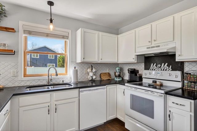 5009 Marsh Road, Mcfarland, WI 53558
