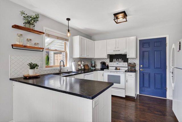 5009 Marsh Road, Mcfarland, WI 53558