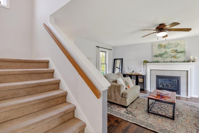 5009 Marsh Road, Mcfarland, WI 53558