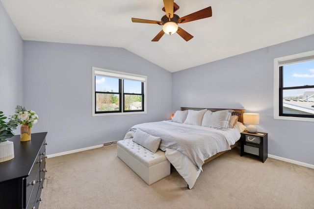 5009 Marsh Road, Mcfarland, WI 53558