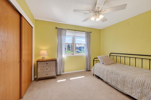 5009 Marsh Road, Mcfarland, WI 53558