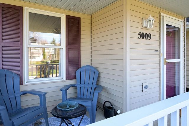 5009 Marsh Road, Mcfarland, WI 53558