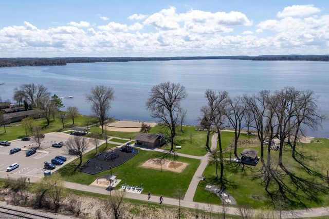 5009 Marsh Road, Mcfarland, WI 53558