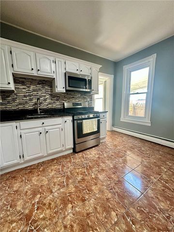129 West Allen Street, Allentown City, PA 18102