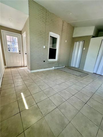 129 West Allen Street, Allentown City, PA 18102