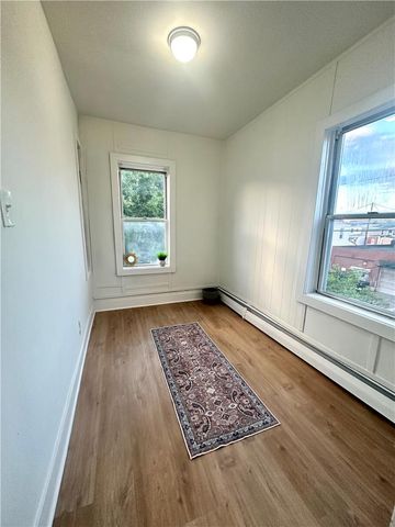 129 West Allen Street, Allentown City, PA 18102