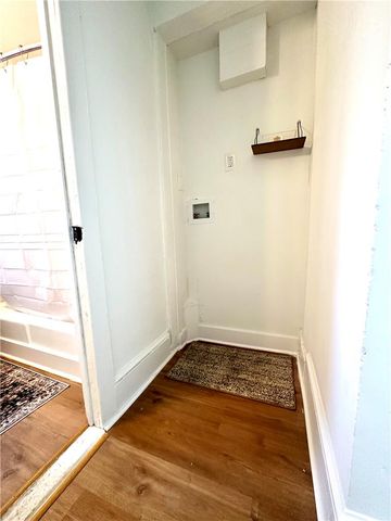 129 West Allen Street, Allentown City, PA 18102