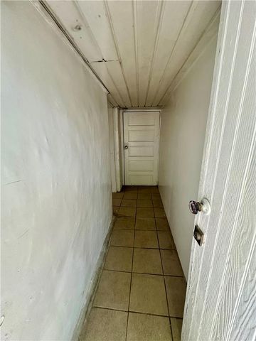 129 West Allen Street, Allentown City, PA 18102