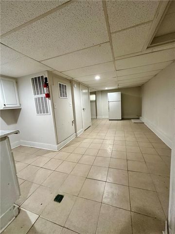 129 West Allen Street, Allentown City, PA 18102