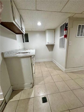 129 West Allen Street, Allentown City, PA 18102