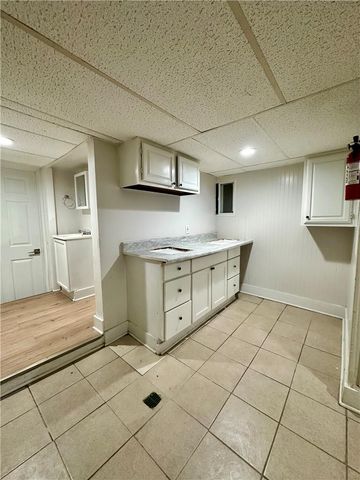 129 West Allen Street, Allentown City, PA 18102