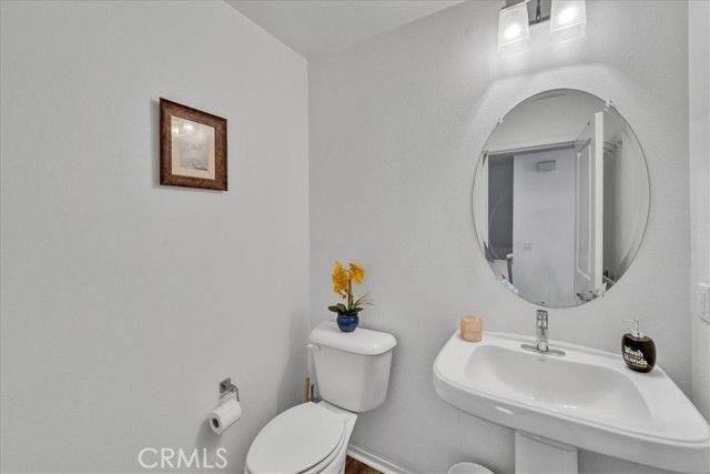 1038 Savi Dr 101, Corona, CA 92878