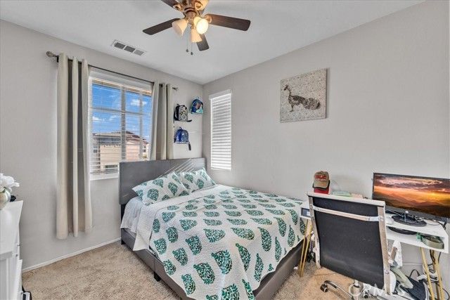 1038 Savi Dr 101, Corona, CA 92878