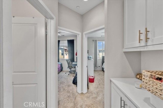 1038 Savi Dr 101, Corona, CA 92878