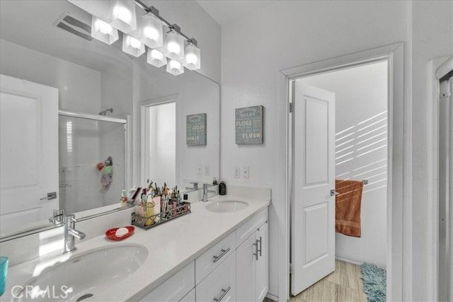 1038 Savi Dr 101, Corona, CA 92878