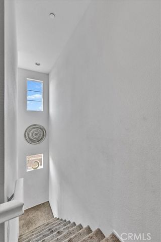 1038 Savi Dr 101, Corona, CA 92878