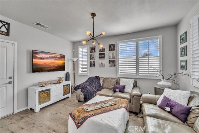 1038 Savi Dr 101, Corona, CA 92878