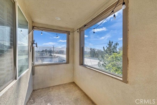 1038 Savi Dr 101, Corona, CA 92878