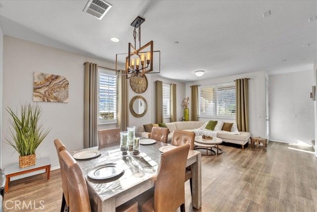 1038 Savi Dr 101, Corona, CA 92878