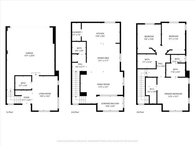 1038 Savi Dr 101, Corona, CA 92878