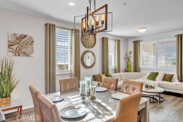 1038 Savi Dr 101, Corona, CA 92878