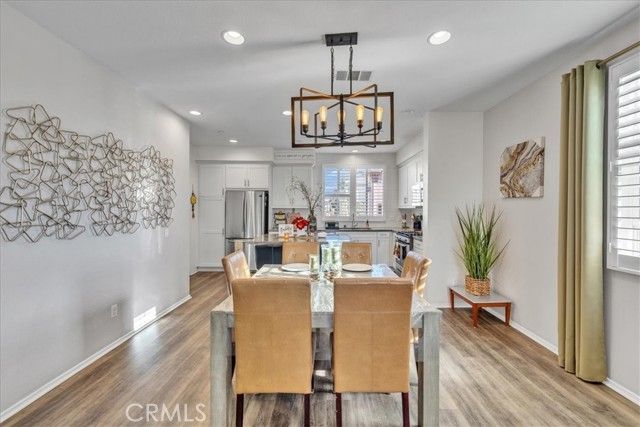 1038 Savi Dr 101, Corona, CA 92878