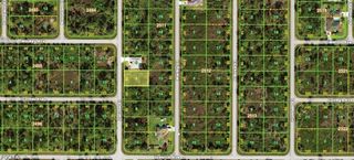 140 Darrow ST, Port Charlotte, FL 33953