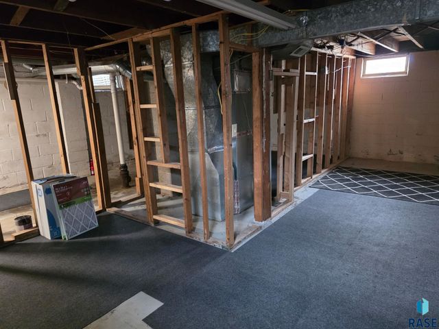 2213 W 15th St Street, Sioux Falls, SD 57104