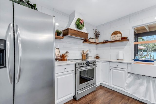 9680 NW 10th Court, Plantation, FL 33322