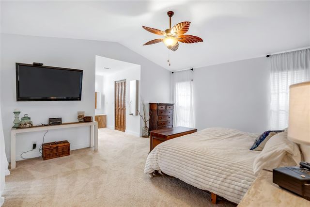 9680 NW 10th Court, Plantation, FL 33322