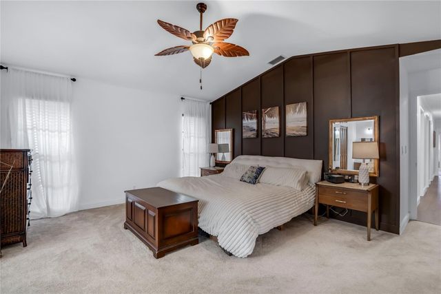 9680 NW 10th Court, Plantation, FL 33322