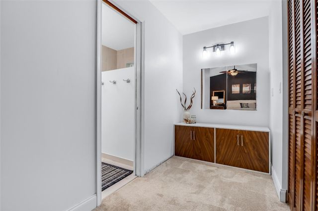 9680 NW 10th Court, Plantation, FL 33322