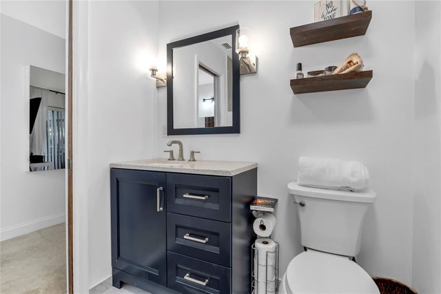 9680 NW 10th Court, Plantation, FL 33322