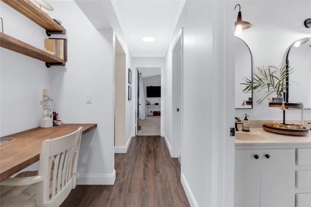 9680 NW 10th Court, Plantation, FL 33322