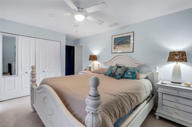 9680 NW 10th Court, Plantation, FL 33322