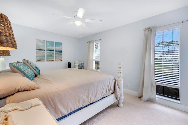 9680 NW 10th Court, Plantation, FL 33322