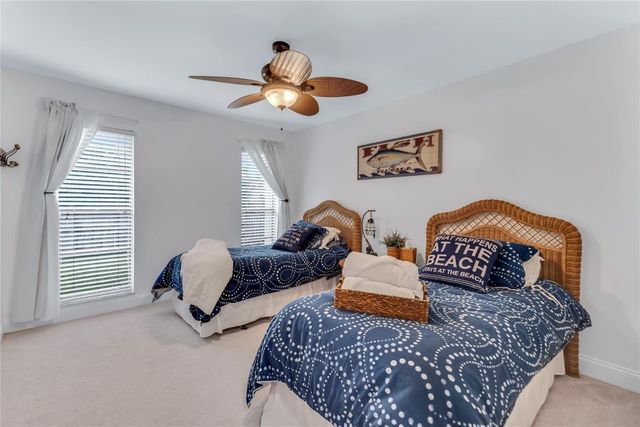 9680 NW 10th Court, Plantation, FL 33322