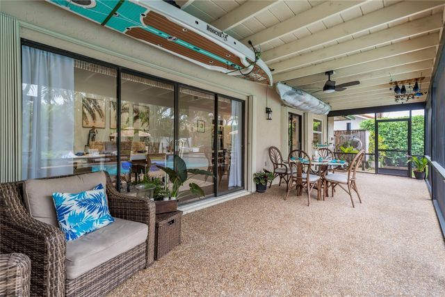 9680 NW 10th Court, Plantation, FL 33322