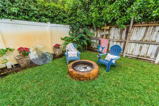 9680 NW 10th Court, Plantation, FL 33322