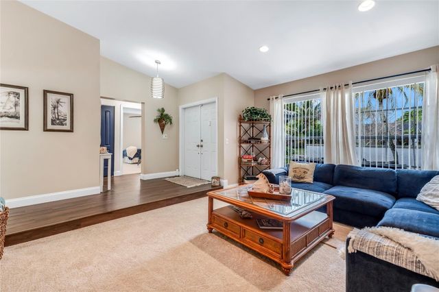 9680 NW 10th Court, Plantation, FL 33322