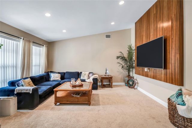 9680 NW 10th Court, Plantation, FL 33322