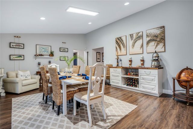 9680 NW 10th Court, Plantation, FL 33322