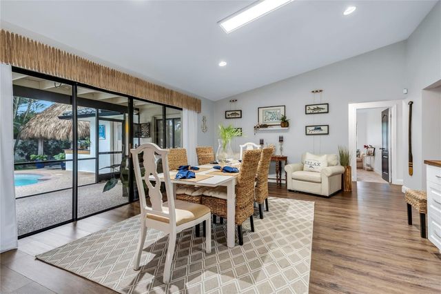 9680 NW 10th Court, Plantation, FL 33322