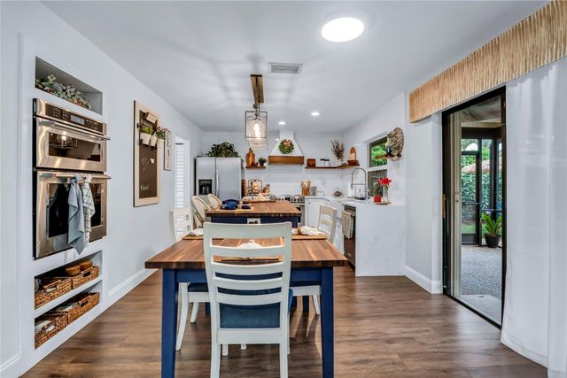 9680 NW 10th Court, Plantation, FL 33322